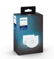 Produktbild: PHILIPS Hue 2er Pack Wandschalter Modul k.A.
