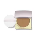 Produktbild: Buildable Perfecting Powder 10g