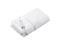 Produktbild: SANITAS SWB 21 Wärmeunterbett