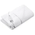 Produktbild: SWB21 Wärmeunterbett  (Weiß)