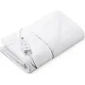 Produktbild: Sanitas Wärme-Unterbett, 3 Temperaturstufen, beleuchtet, maschinenwaschbar, Bezugsmaterial: Vlies, a (300.81)