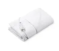 Produktbild: SANITAS SWB 21 Wärmeunterbett #25401148