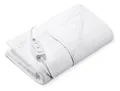 Produktbild: Sanitas SWB21 Wärmeunterbett  Weiß