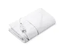 Produktbild: Sanitas SWB21 Wärmeunterbett  Weiß