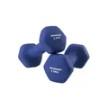 Produktbild: SONGMICS Hanteln 2er Set SYL65BU