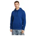 Produktbild: G-STAR RAW Premium Core Hooded Sweatshirt