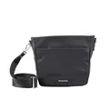 Produktbild: Bogner - Damen ShoulderBag Klosters Juna
