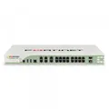 Produktbild: Fortinet FG-100D gebraucht