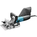 Produktbild: Makita PJ7000J (PJ7000J)