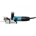 Produktbild: Makita PJ7000J Nutfräse
