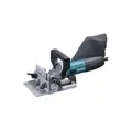 Produktbild: Makita PJ7000J - Kerbenschneider - 701 W - 100 mm (PJ7000J)