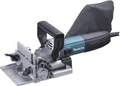 Produktbild: Makita PJ7000J - Kerbenschneider - 701 W - 100