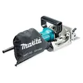 Produktbild: makita PJ7000J Mauernutfräse