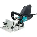 Produktbild: Makita Nutfräse PJ7000J im MacPac