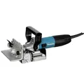 Produktbild: Makita PJ7000J - Kerbenschneider - 701 W - 100 mm