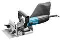 Produktbild: Makita Nutfräse PJ7000J