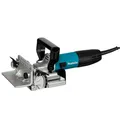 Produktbild: Makita PJ7000J Nutfräse