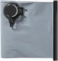 Produktbild: Festool Longlife-Filtersack Longlife-FIS-CT 22 - 456737