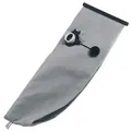 Produktbild: FESTOOL Filtersack Longlife-FIS - Longlife-FIS-CT 22