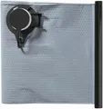 Produktbild: Festool Longlife-Filtersack Longlife-FIS-CT 22 456737