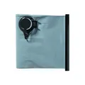 Produktbild: FESTOOL Longlife Filtersack FIS CT 22 CTL 22 Staubsaugerbeutel 456737