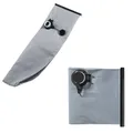 Produktbild: FESTOOL Longlife Filtersack für Sauger CT 22 456737