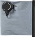 Produktbild: FESTOOL 1x Longlife Filtersack Longlife-FIS-CT 22 456737 für CTL 22 CTM 22