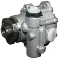 Produktbild: JP GROUP Servopumpe hydraulisch für VW Transporter IV Bus 70XB 70XC 7DB 7DW