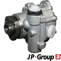 Produktbild: JP GROUP 1145100700 Hydraulikpumpe, Lenkung für VW