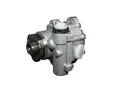 Produktbild: Servopumpe Lenkung VW Bus T4 70XB 70XC 7DB 7DW 70XA 70XD 2,0 1,9 2,4 2,5 D TDI