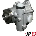 Produktbild: JP GROUP Hydraulikpumpe Lenkung JP 1145100700 für VW 7DB T4 TRANSPORTER 70C 70B