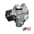 Produktbild: 1x Hydraulikpumpe, Lenkung JP GROUP 1145100700 passend für VW VAG
