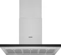 Produktbild: Siemens LF98BIP50 iQ500  Inselhaube, 90 cm breit, touchControl, extrem leise, softLight, Edelstahl
