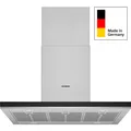 Produktbild: Siemens LF98BIP50 (Inselhaube) (LF98BIP50)