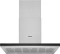 Produktbild: Siemens LF98BIP50 (edelstahl) Inselesse