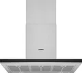 Produktbild: Siemens LF98BIP50 Insel-Dunstabzugshaube
