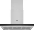 Produktbild: SIEMENS Inselhaube LF98BIP50 iQ500  Inselhaube, 90 cm breit LF98BIP50 iQ500  Inselhaube, 90 cm breit