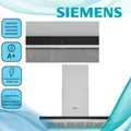 Produktbild: Siemens LF98BIP50 Edelstahl Insel-Esse, 90 cm Box-Esse iQ500