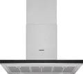 Produktbild: Siemens LF98BIP50 iQ500  Dunstabzugshaube Inselhaube 90cm breit Abluft 1773047