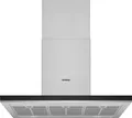 Produktbild: Siemens LF98BIP50 iQ500  Inselhaube, 90 cm breit, touchControl, extrem leise,