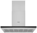 Produktbild: Siemens iQ500 LF98BIP50 Abluft/Umluft Dunstabzugshaube/Esse Insel 90 cm