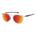 Produktbild: Carrera DUCATI CARDUC 035/S 900 CRYSTAL 50/21/145 Herren Sonnenbrillen