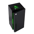 Produktbild: UKONIC Microsoft Xbox Series X Mini Fridge
