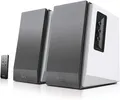 Produktbild: EDIFIER R1700BT Studio 2.0 BT Soundsystem Bluetooth Lautsprecher Regallautsprech