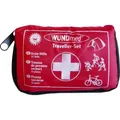 Produktbild: 2x ERSTE HILFE TRAVELLER-Set 32tlg. 1 P
