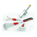 Produktbild: WOLF-Garten P262 Multi Star Mini-Set LU-Z/LA-M/LD-M/LN-M/ZM30, 5 Stück