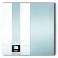 Produktbild: (P) Wolf Gasbrennwert-ZentraleCGW-2-24/140L (8615021)