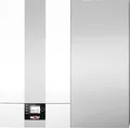 Produktbild: Wolf Gasbrennwert-Zentrale CGW-2 24/140L