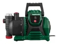 Produktbild: PARKSIDE Haus- und Gartenautomat 