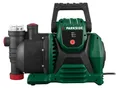 Produktbild: PARKSIDE® Haus- und Gartenautomat »PHGA 1000 A1«